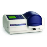 6300 & 6320D visible & 6305 uv/visible spectrophotometer